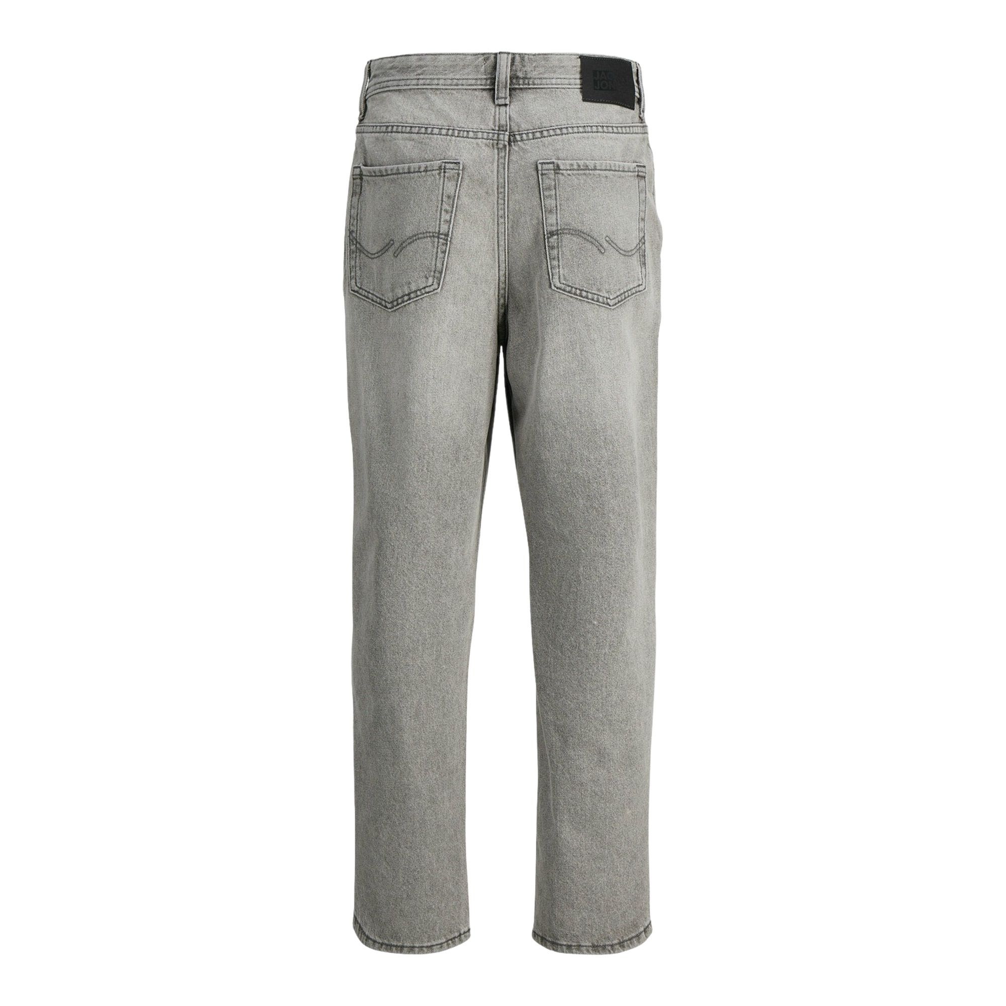Jack & Jones Chris Original Jeans Boys | Plutosport
